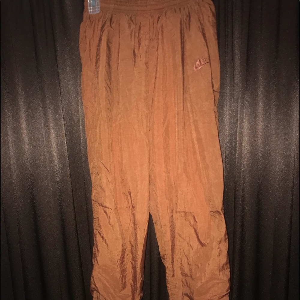 nike joggers